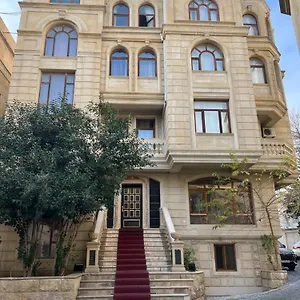 3* فندق Phoenix