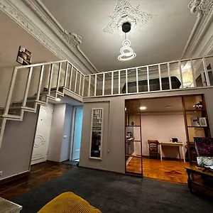 3* فندق Prestige Boutique