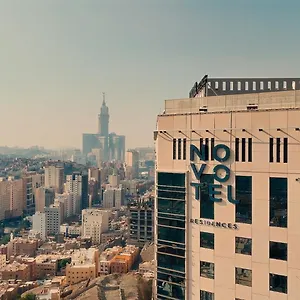 احجز هنا